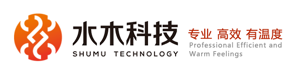 冷拉鋼_冷拉圓鋼_冷拉方鋼廠