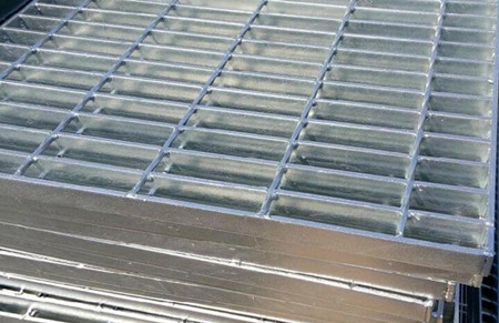 一些關(guān)于鋼格板專業(yè)術(shù)語具體意義的匯總 一些關(guān)于鋼格板專業(yè)術(shù)語具體意義的匯總