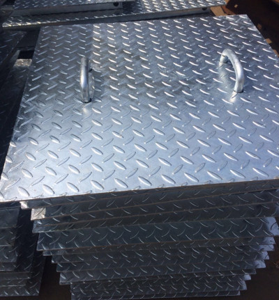 集水井蓋板.jpg 集水井蓋板.jpg