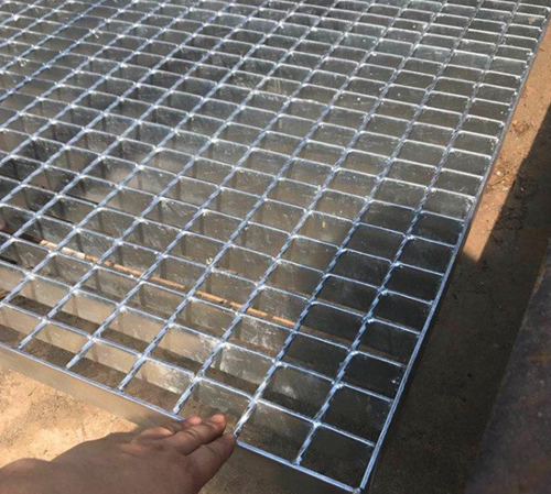 冷卻塔鍍鋅走臺鋼隔柵蓋板廠家直銷 冷卻塔鍍鋅走臺鋼隔柵蓋板廠家直銷