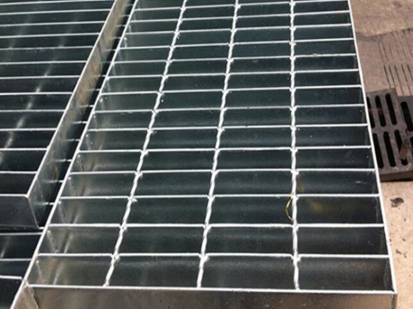 水泵站熱鍍鋅扁鐵雨水篦子排水篦子 水泵站熱鍍鋅扁鐵雨水篦子排水篦子